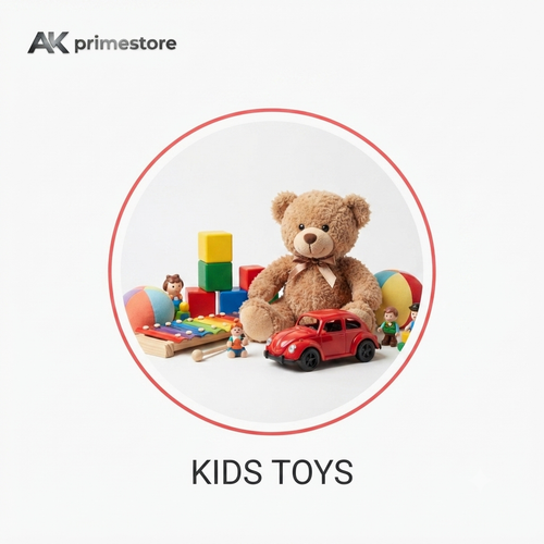 Kids toys
